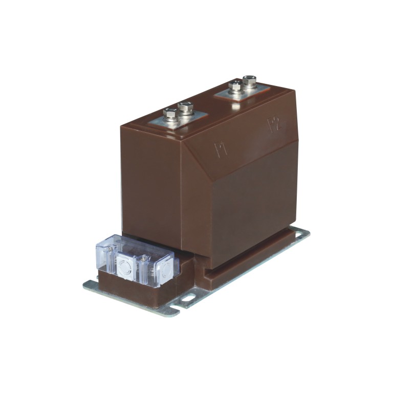 LZZBJ9-10A1,LZZBJ9-10C1 系列电流互感器