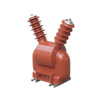 JDZW-10,6R系列电压互感器