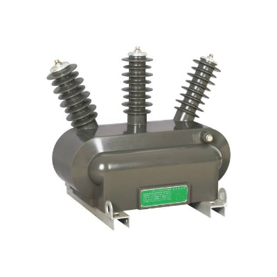 JSZW-10,6R系列户外三相电压互感器