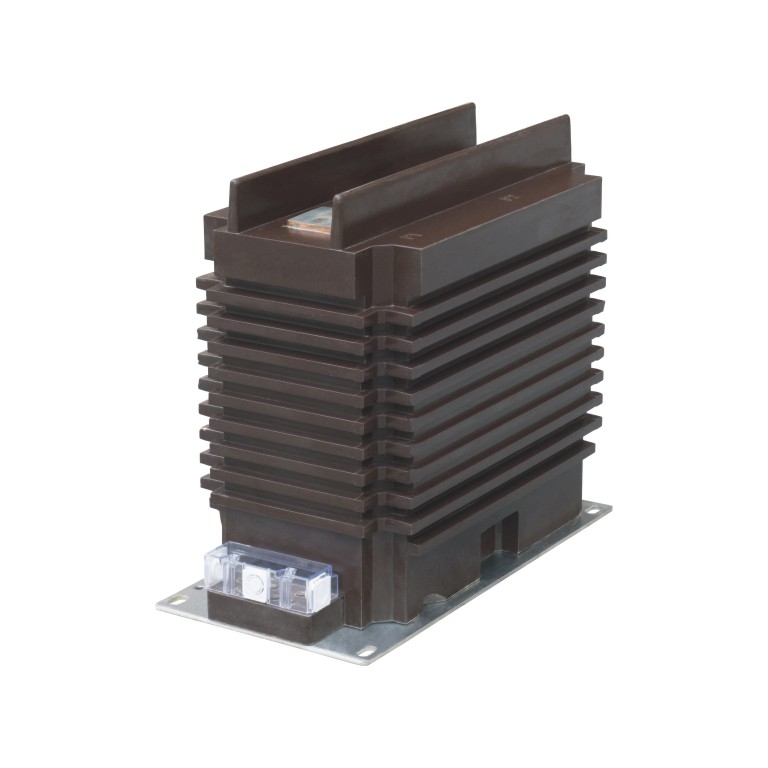 LZZBJ9-35D系列电流互感器